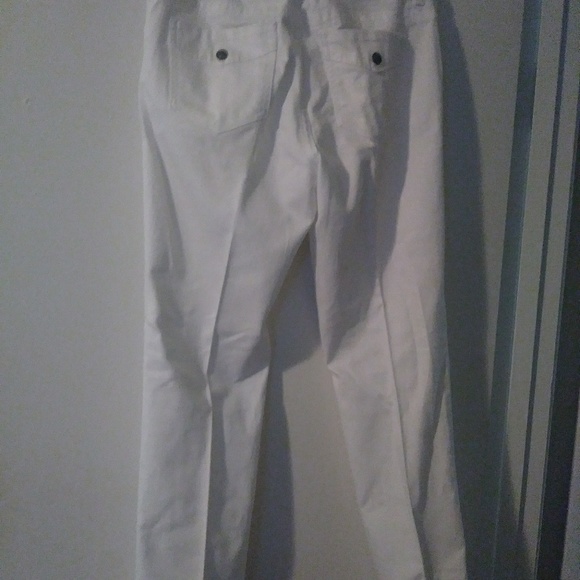 Shirt - Picture 5 of 8